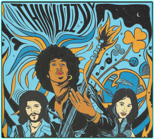 [Image: ir8t5mbq9hj4.png]