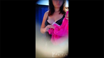 [Image: Voyeur62745103959.jpg]