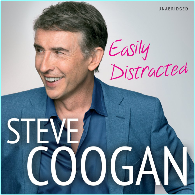 [Image: lxzjd2nr09q3.png]