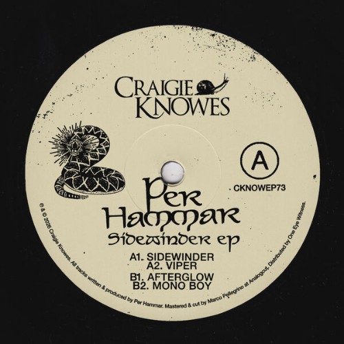 Per-Hammar-Sidewinder-EP-CKNOWEP73-WEB-2