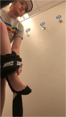 [Image: HID71845509514520260428.jpg]