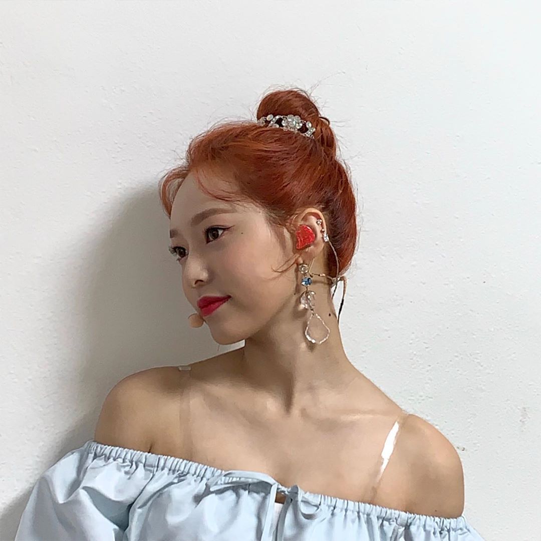 96083862-159810835560920-679753514834247