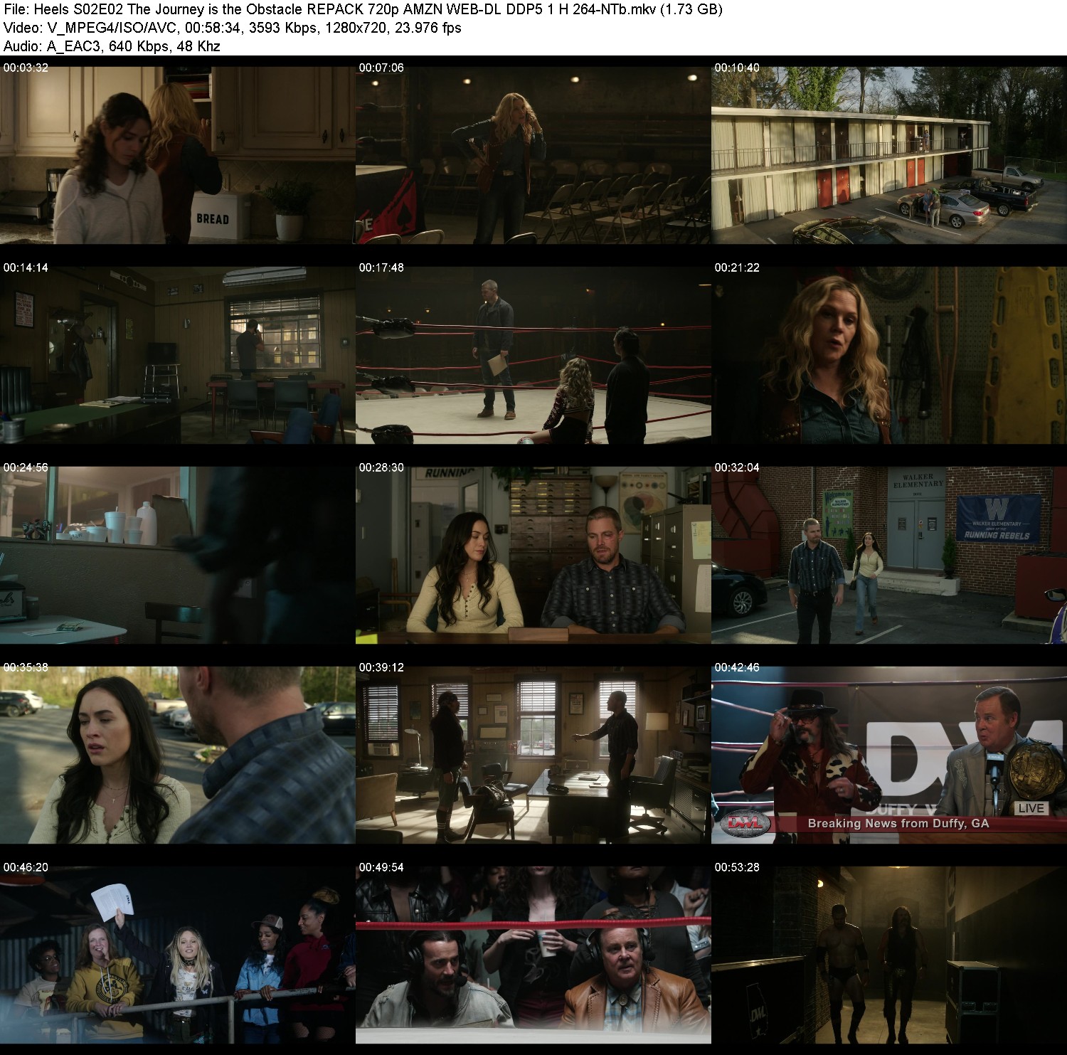 [Image: rq79mo59krem.jpg]