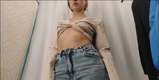 [Image: Voyeur18235141212.jpg]