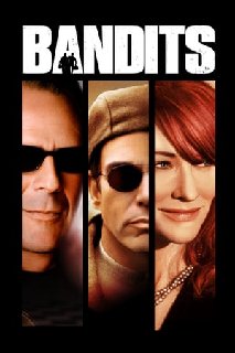 Bandits-2001-1080p-Blu-Ray-x265-RARBG.jp