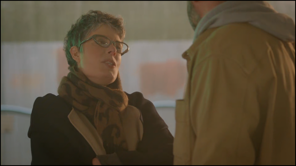 [Image: ha3l2g8e4rrq.png]