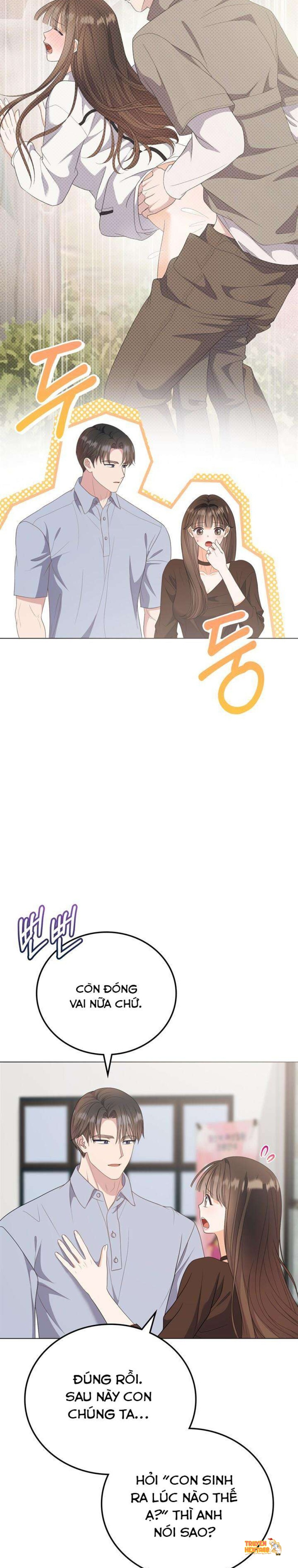 Xem ảnh [18+] Giờ Tăng Ca - Chapter 47 - tmp k62xwhp - Truyenhentaiz.net