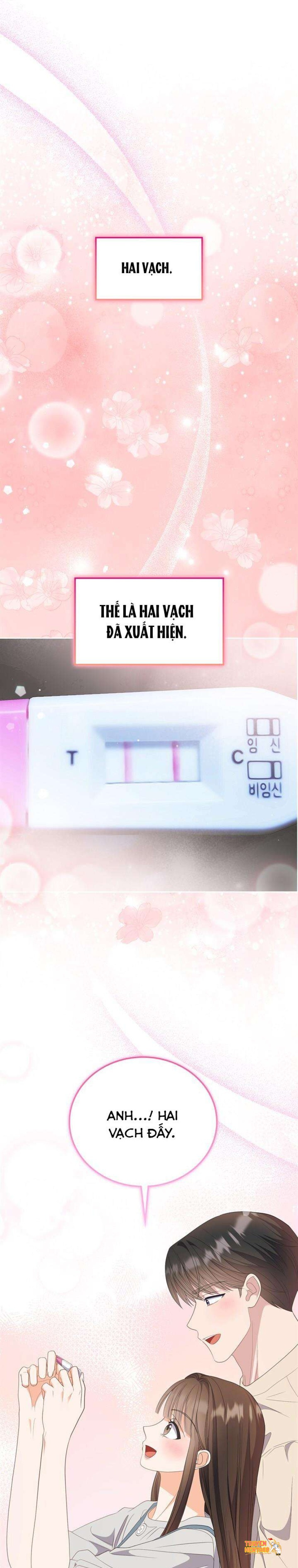 Xem ảnh [18+] Giờ Tăng Ca - Chapter 47 - tmpm184x4m9 - Truyenhentaiz.net