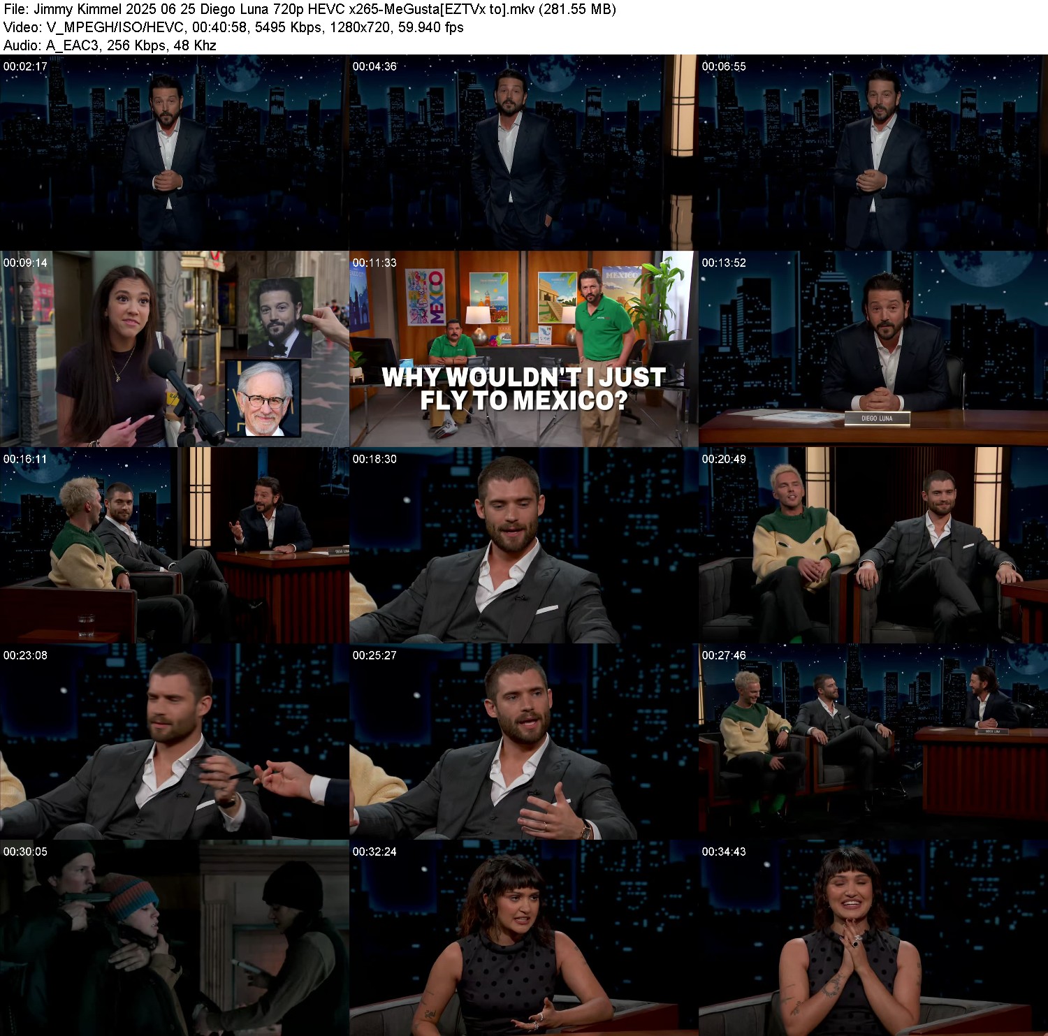 [Image: qs82xl6ufr0s.jpg]