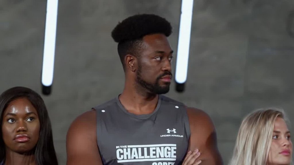 [Image: pg43svgz5tr2.jpg]