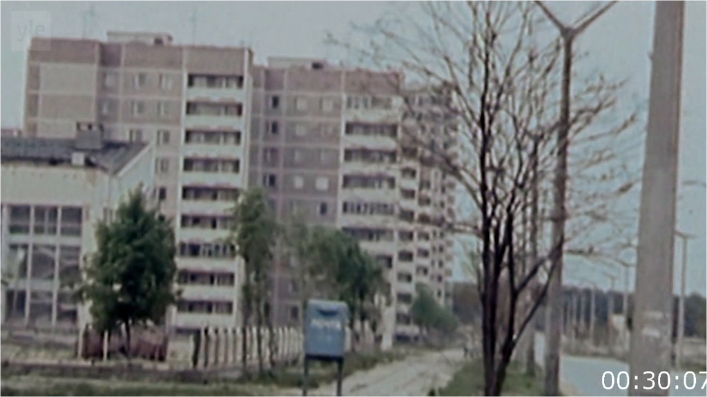 [Image: d74xgzyl43id.png]