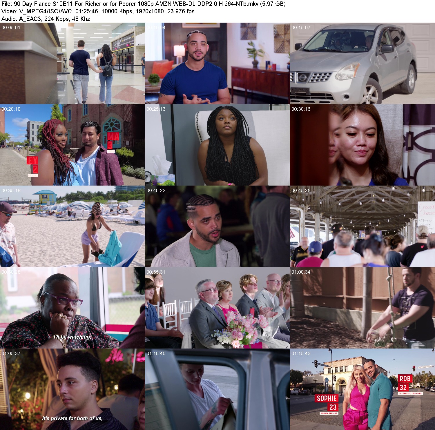 [Image: bsln8ih48uy1.jpg]