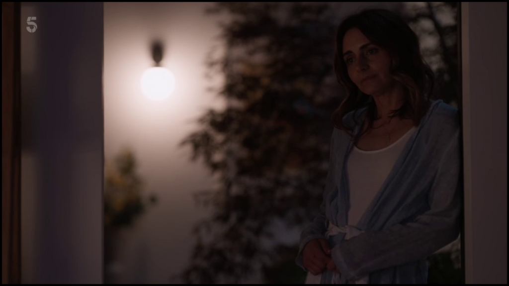 [Image: 2gde6bp5sc0o.png]