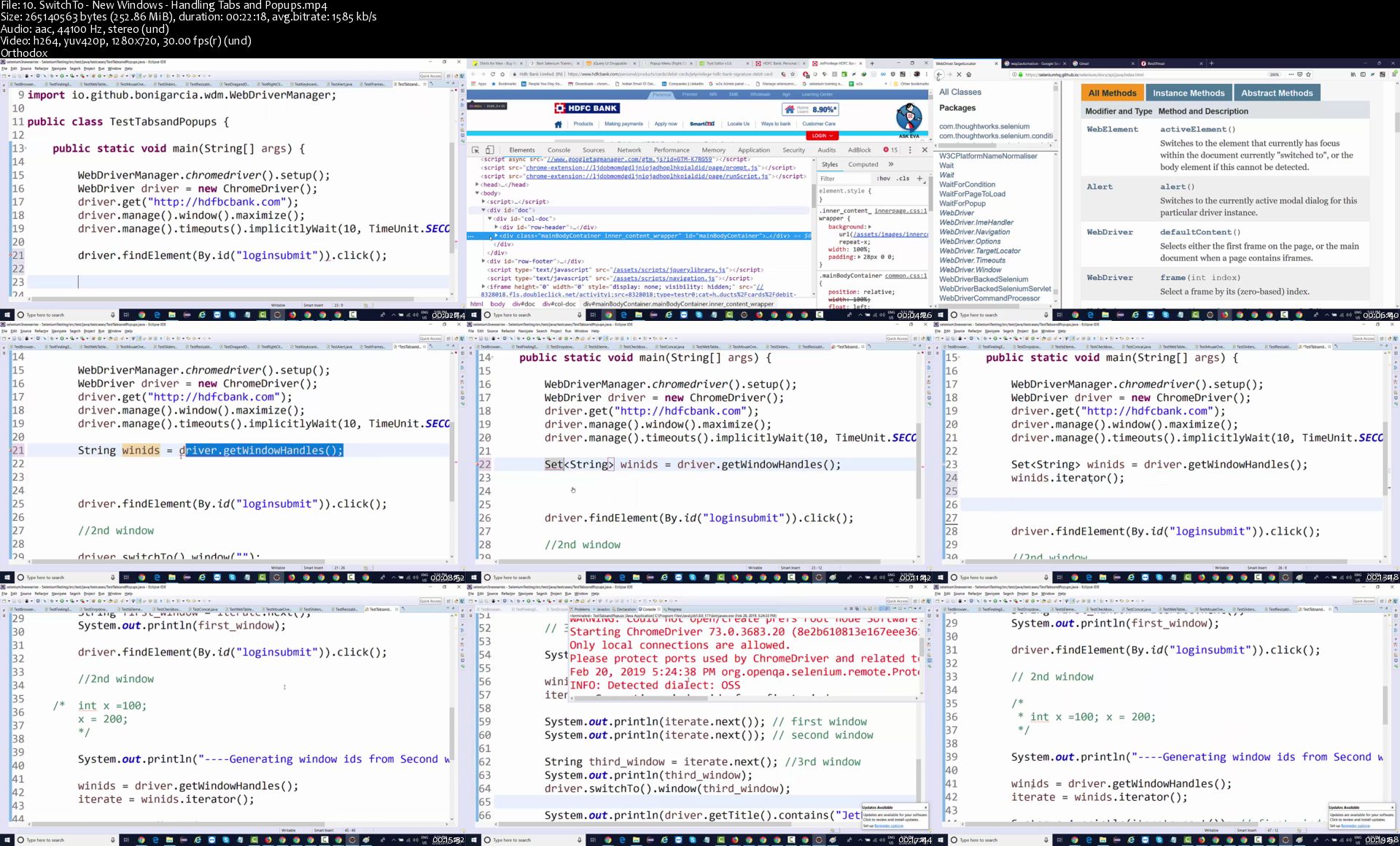 [Image: 10-Sw-itch-To-New-Windows-Handling-Tabs-...pups-s.jpg]