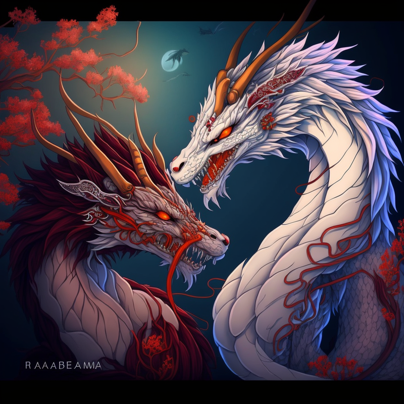 Nata-Li-oriental-dragons-white-dragon-red-dragon-love-beautiful-e2c2a325-16a5-4f16-961e-f7fd6fba526e.png