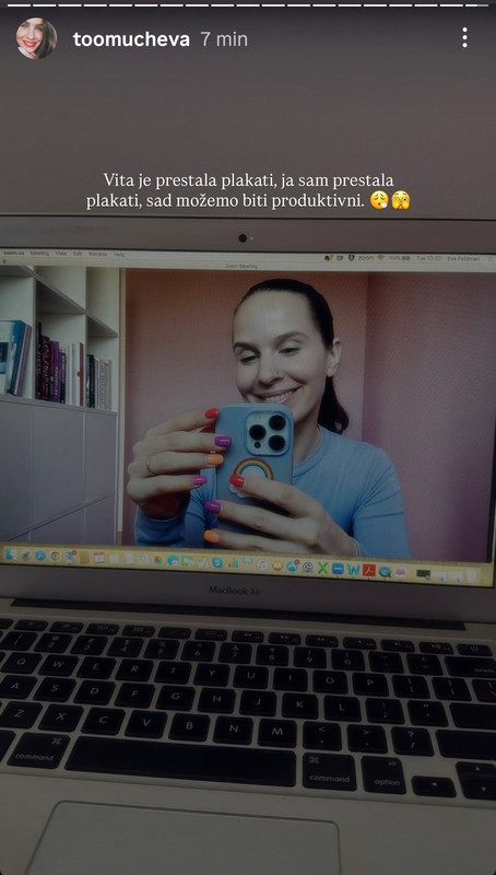 Screenshot 20260407 103326 Instagram