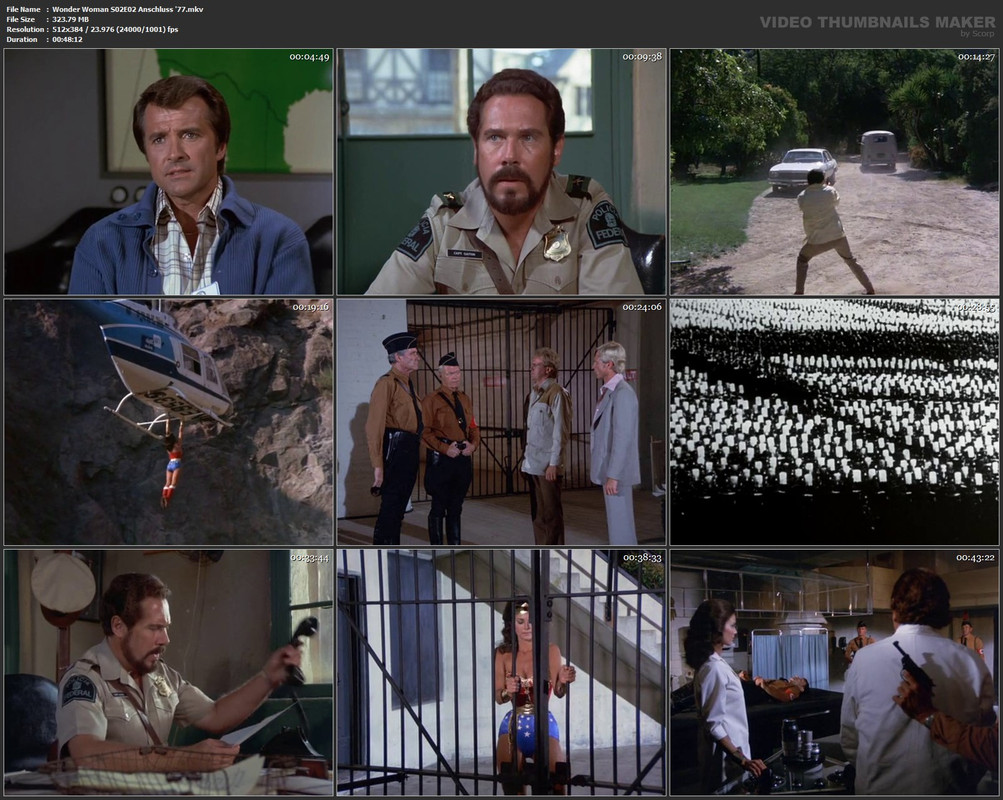 Wonder Woman S02E02 Anschluss '77.mkv