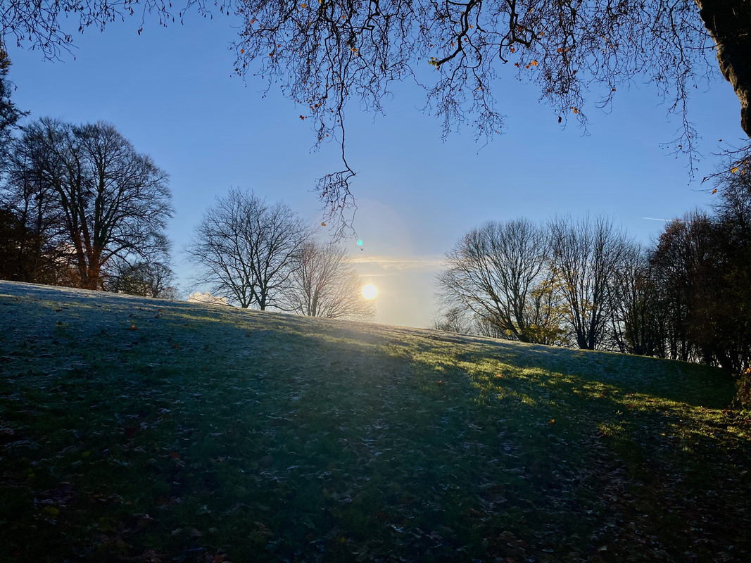 1C363653-2675-471B-AC4F-E8AA6D0DAFA8