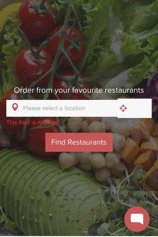 9B267DCE-A354-4636-B24B-40F64DFC14F6