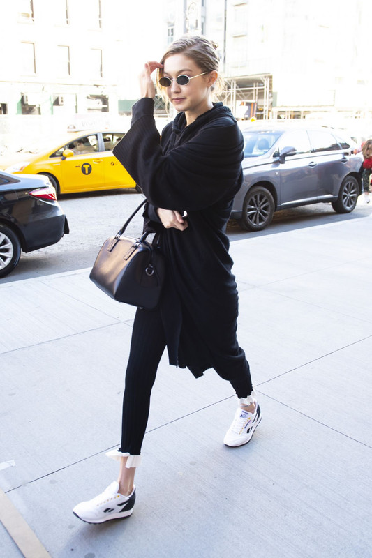 gigi-hadid-out-and-about-in-new-york-04-22-2018-4