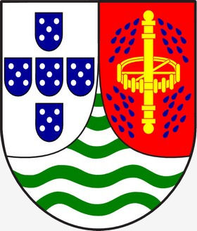 Sao-Tome-Principe