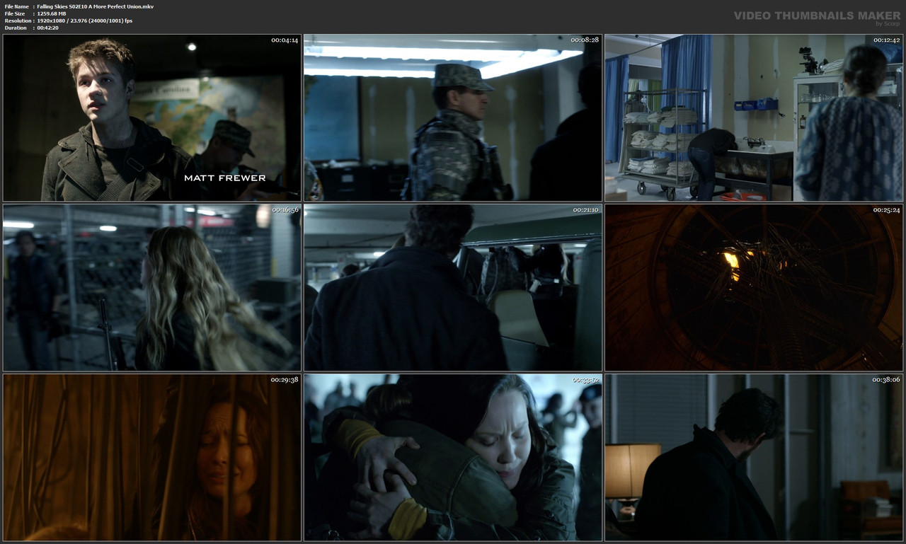 Falling Skies S02E10 A More Perfect Union.mkv