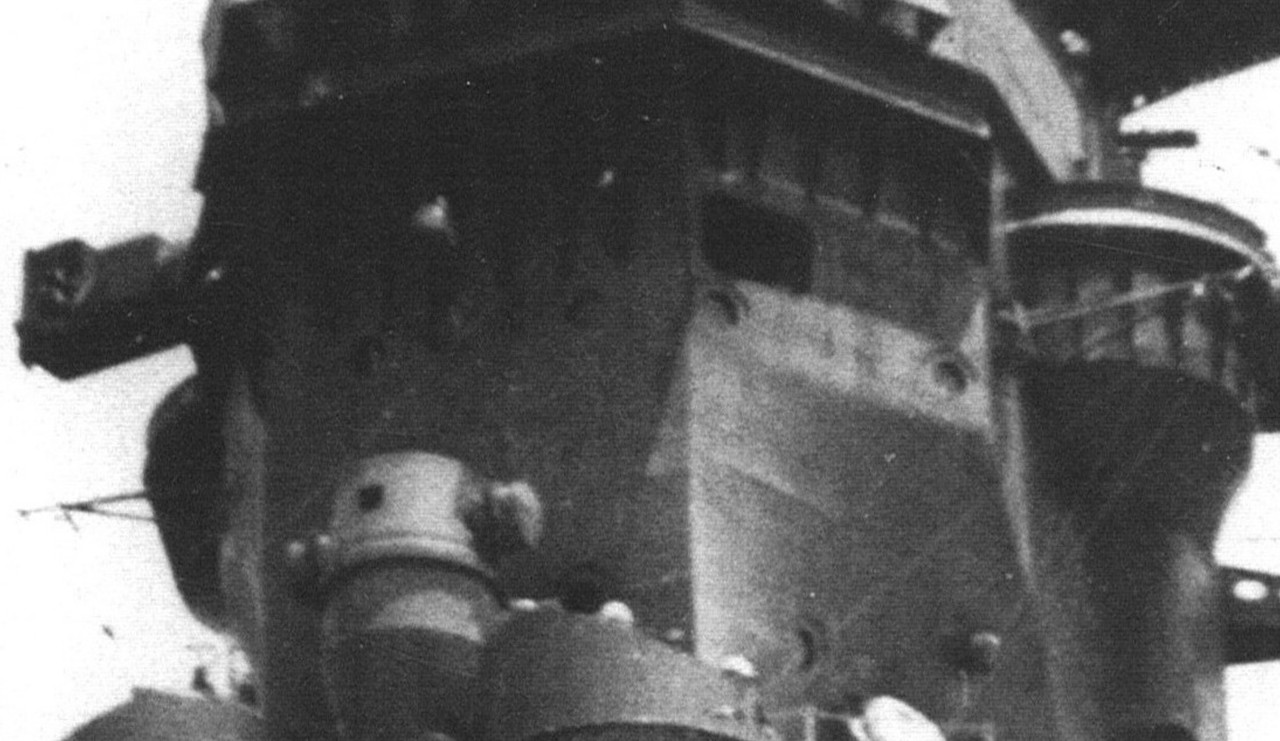 Capture-d-e-cran-2024-10-13-a-18-59-04.j