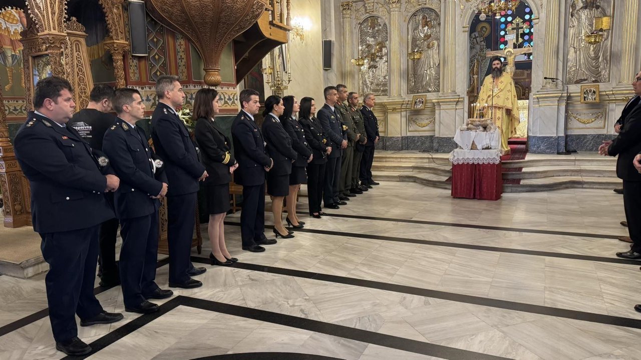 Viber-2025-10-20-11-33-24-539