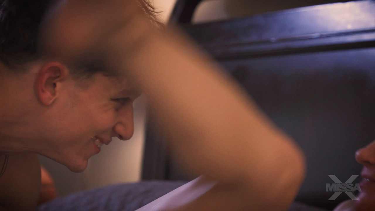 Alison Rey - Playing the Part - MILF - MISSAX.mp4.0024