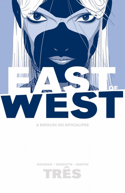 East-of-West-A-Batalha-do-Apocalipse-Vol-3