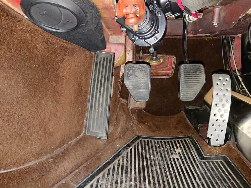 DSC-1351.jpg
