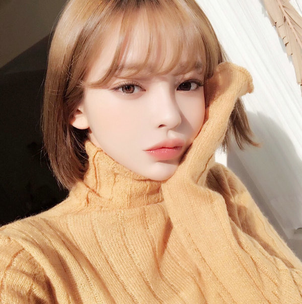 SEOMou：揭秘这款备受瞩目的品牌背后的故事