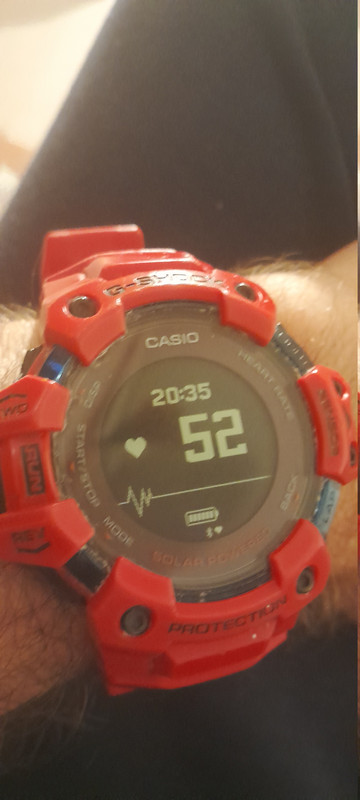 20260501 203459