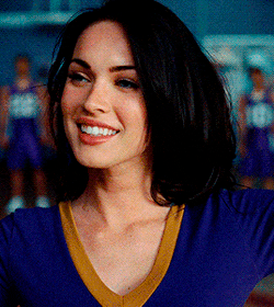 a3a092f6c9d5e2350c368f76b185eb6585778cdf