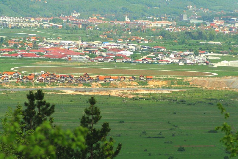 slika