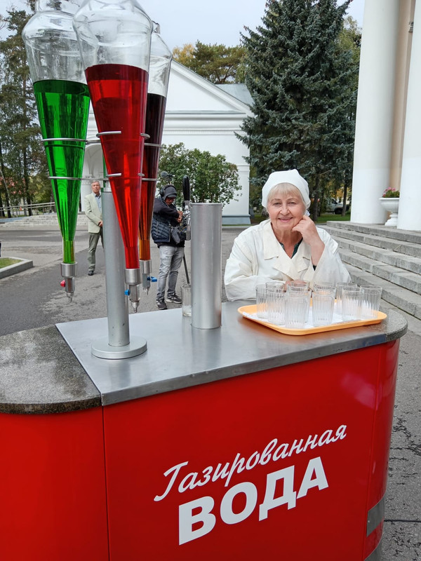 IMG-20230921-WA0022(1)