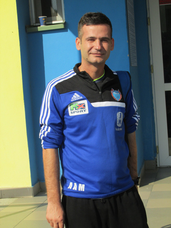 SLOBOZIA 19 OCT 2019 TURNEU A (33)