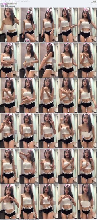 personal 18yo full
