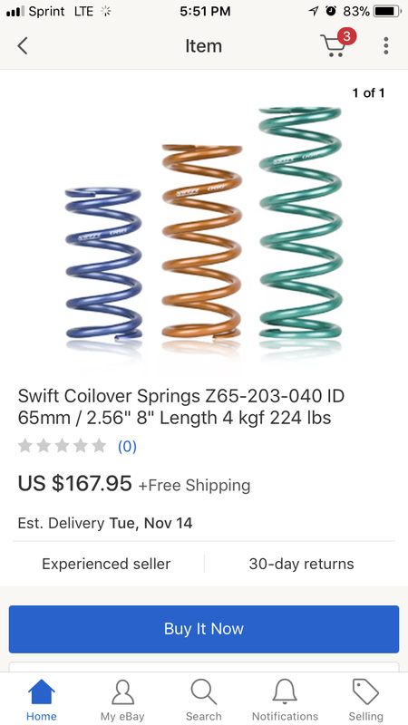 AA910C79-6417-4E76-B24A-DD1460B19C7B