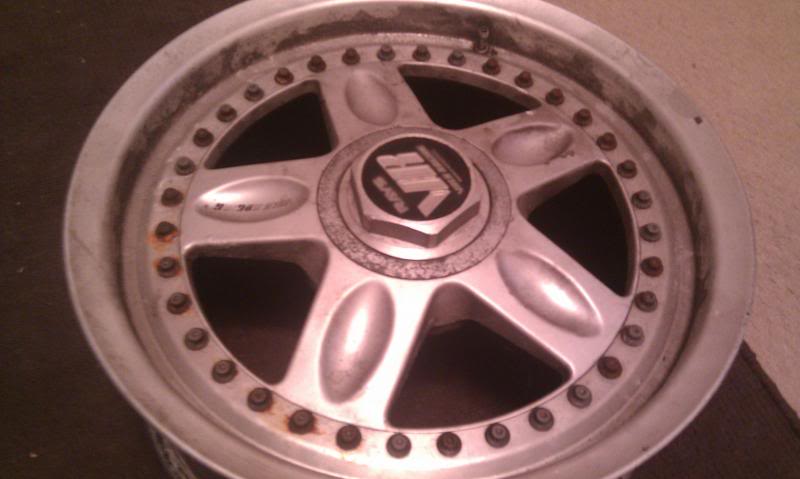 before 2_zpsq0r7q85h