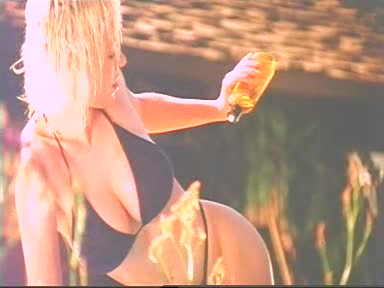 vlcsnap-2014-11-08-14h15m11s126