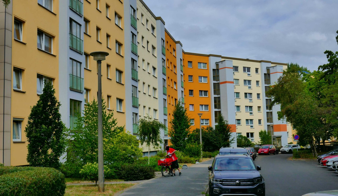 P1290532.jpg