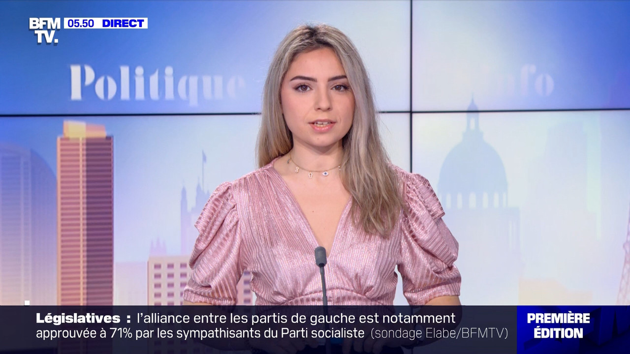 Première édition 2022_05_05_03_30_00.ts_snapshot_01.27.21.253