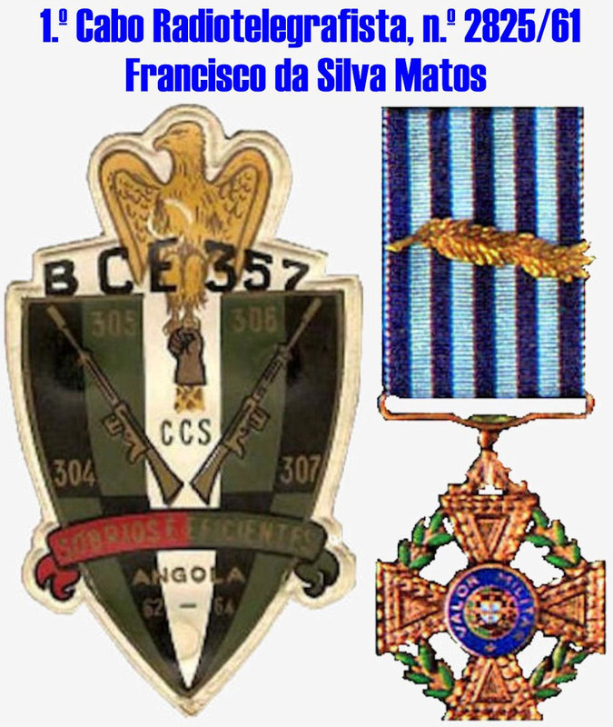 Francisco-da-Silva-Matos-920