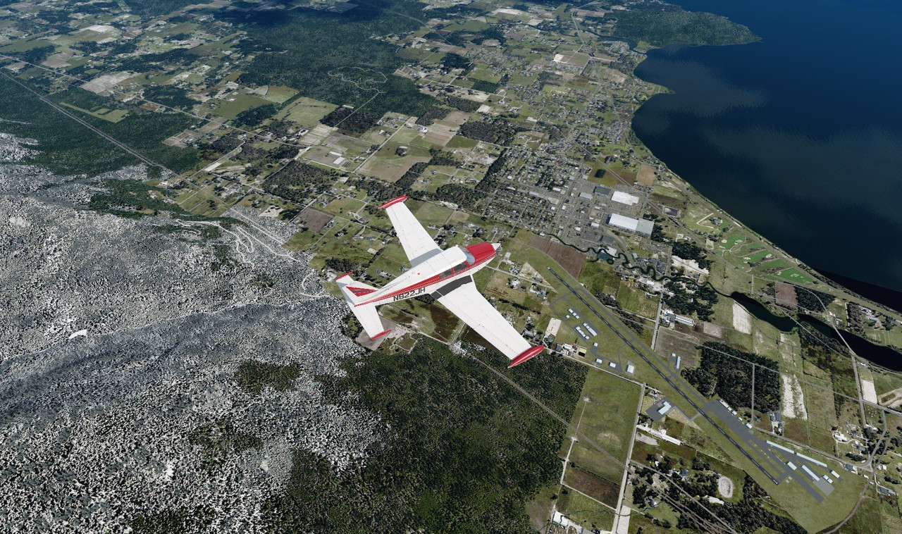 2018-3-11_22-48-26-68