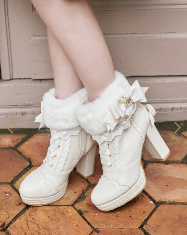 Screenshot 2025-09-22 at 01.34.45