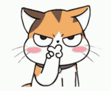 65192362e4a8122774489af4ad329aaa.gif