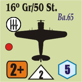 Ba 65