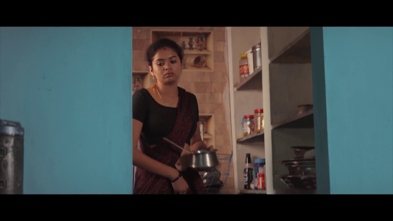 vlcsnap-2025-04-30-16h17m20s417