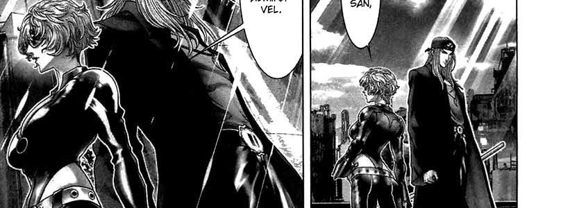 Black-Joke-v06-ch36-p13-1-03